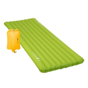 Exped Exped Ultra 5R LW