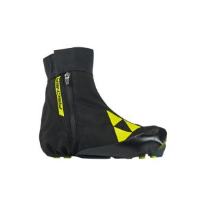 Fischer Bootcover Arctic