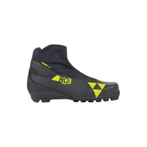 Fischer Rc3 Classic