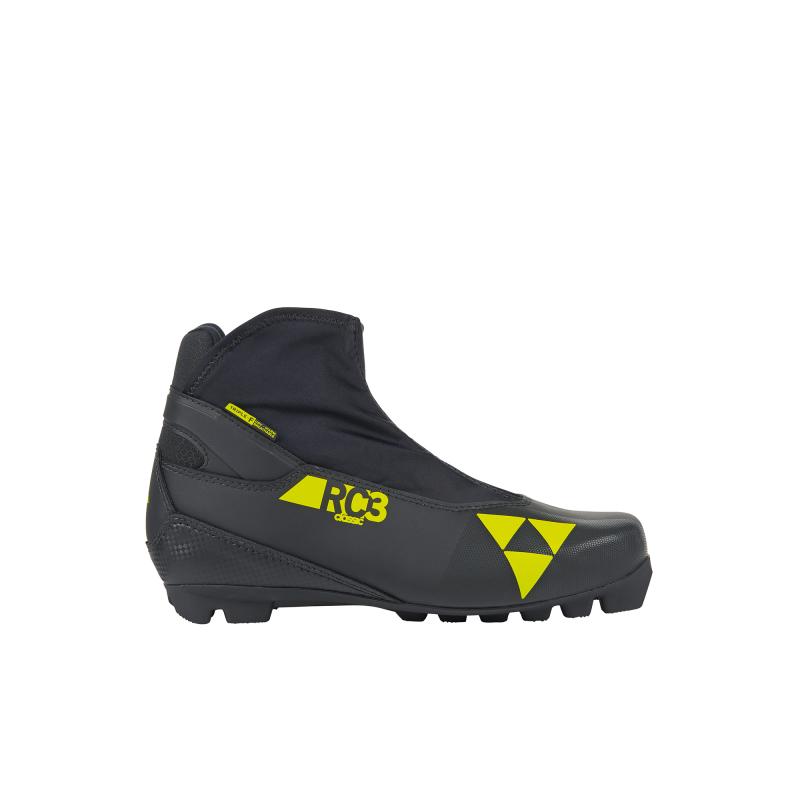 Fischer Rc3 Classic - Image 2