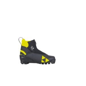 Fischer SPRINT SKO