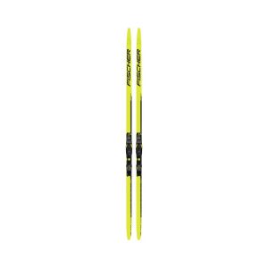 Fischer Speedmax Classic Jr