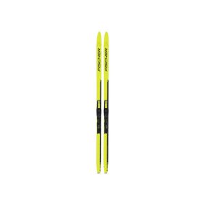 Fischer Sprint Skin