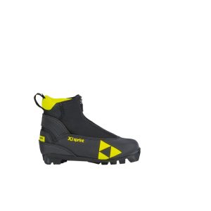 Fischer Sprint Sko