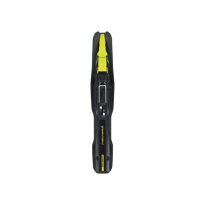 Fischer Xc-Binding Tour Step-In Jr Ifp