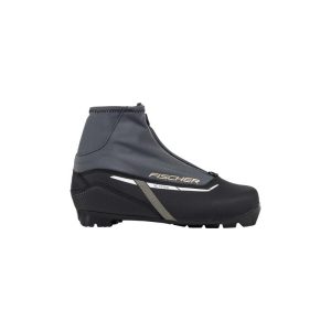 Fischer Xc Touring My Style