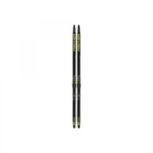 Fischer Twin Skin Rc Medium
