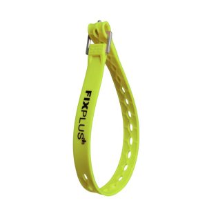 FixPlus FixPlus  Skistropp