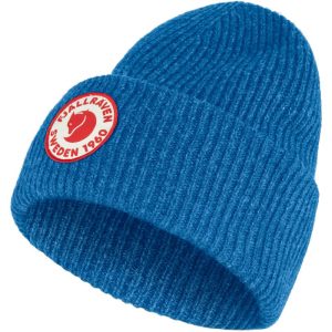 Fjällräven 1960 Logo Hat