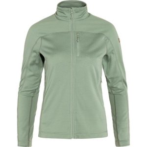 Fjällräven Abisko Lite Fleece Jacket W