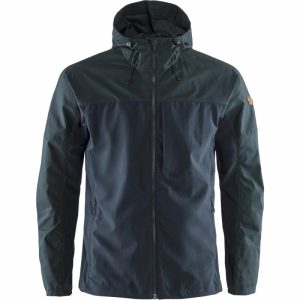 Fjällräven Abisko Midsummer Jacket M