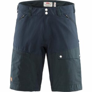 Fjällräven Abisko Midsummer Shorts M