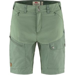 Fjällräven Abisko Midsummer Shorts W