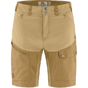 Fjällräven Abisko Midsummer Shorts W
