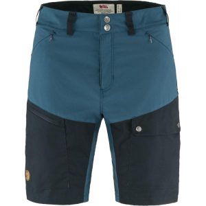 Fjällräven Abisko Midsummer Shorts W