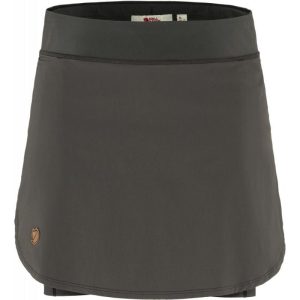 Fjällräven Abisko Midsummer Skort W
