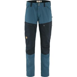 Fjällräven Abisko Midsummer Trs M Reg