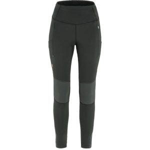 Fjällräven Abisko Värm Trekking Tights W