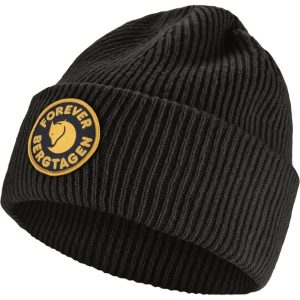 Fjällräven Bergtagen Forever Wool Beanie