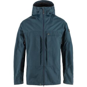 Fjällräven Bergtagen G-1000 Jacket M