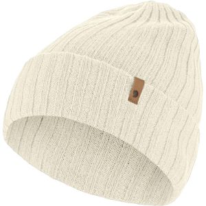 Fjällräven Byron Hat Thin