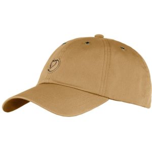 Fjällräven Helags Cap
