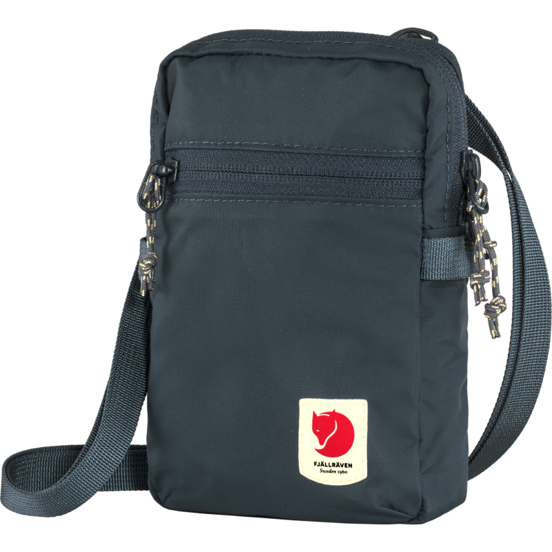 Fjällräven High Coast Pocket - Image 4