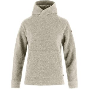 Fjällräven Kaitum Hoodie W