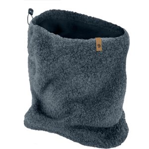 Fjällräven Kaitum Neck Gaiter