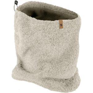 Fjällräven Kaitum Neck Gaiter