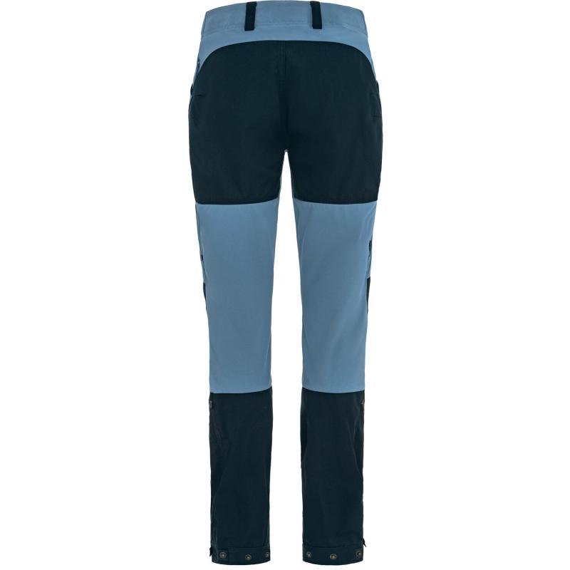 Fjällräven Keb Trousers Curved W - Image 3