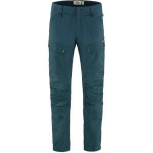Fjällräven Keb Trousers M