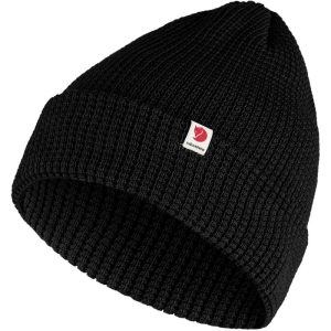 Fjällräven Tab Hat