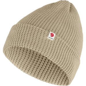 Fjällräven Tab Hat