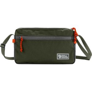 Fjällräven Vardag Pocket Large