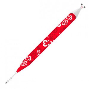G3 Alpinist+ Universal Skins 115mm
