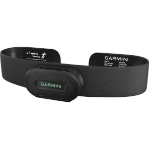 GARMIN Garmin  HRM-Fit