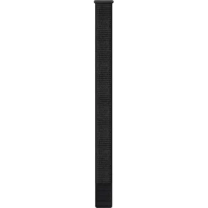 GARMIN Garmin  Ultrafit Nylon strap