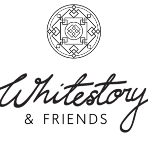 Gavekort Whitestory & Friends