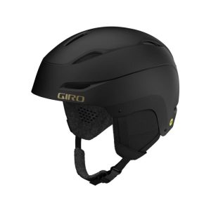 Giro Skihjelm Ceva