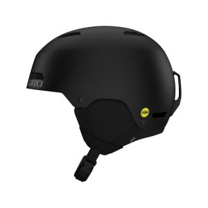 Giro Skihjelm Crüe