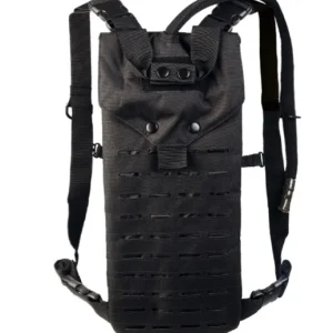 LASER CUT HYDRATION PACK 2,5L
