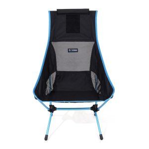 Ikke definert Helinox  Chair Two