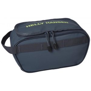 Helly Hansen H/H Scout Wash Bag