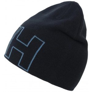 Helly Hansen K Outline Beanie