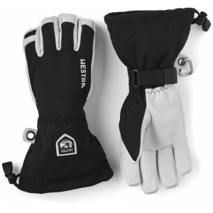 Hestra HESTRA ARMY LEATHER HELI SKI
