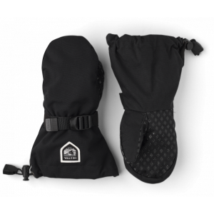 Hestra HESTRA FJELLVOTT JR MITT