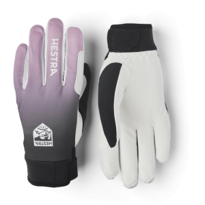 Hestra Xc Pace – 5 Finger