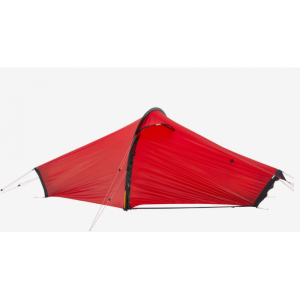 Hilleberg Akto