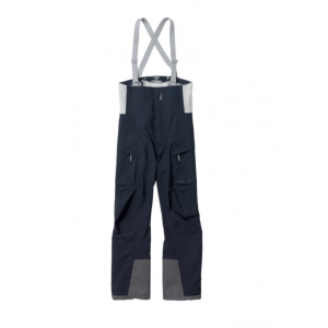 Houdini W´S Rollercoaster Bib Pants